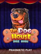 สล็อต ต่าง ประเทศ เครดิต ฟรีคา สิ โน ยู ฟ่า: เล่นง่าย รับโบนัสฟรี