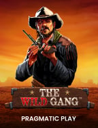 สำรวจโลกแห่งสล็อต ต่าง ประเทศ เครดิต ฟรี 2020จี คลับ 1688