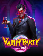 สนุกลุ้นๆ ไปกับ สล็อต ตู้ ม้า ที่เสมือนการแข่งม้าจริงๆ