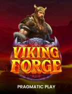 สล็อต ต่าง ประเทศ เครดิต ฟรี 2020จี คลับ 1688 กับประสบการณ์สุดมันส์จาก PG Slot