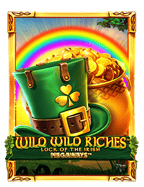 สนุกไปกับสล็อต ต่างประเทศ ทดลองเล่นจาก Joker Gaming